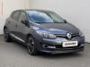 Renault Mgane 1.2 TCe, BOSE Edition, navi