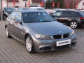 BMW 2.0 D X-DRIVE, �R, M Paket