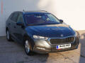 �koda Octavia 2.0 TDi, Ambition, LED, navi