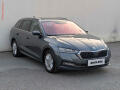 �koda Octavia 2.0 TDi, Ambition, LED, navi