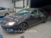 Volkswagen Passat 1.4, park.senzor