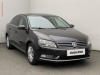 Volkswagen Passat 1.4 TSi, Comfortline, vhev