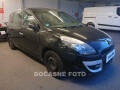 Renault Sc�nic 2.0i