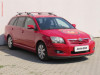 Toyota Avensis 2.0VVT-i, AC, tempo, vhev