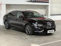 Renault Talisman 1.6 dCi, AT, LED, kamera