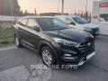 Hyundai Tucson 1.7CRDi, R, autoAC