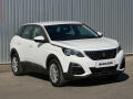 Peugeot 3008 1.6 HDi, 1.maj,�R, Active