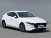 Mazda 3 2.0 i, R, STK08/2025