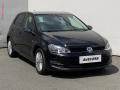 Volkswagen Golf 1.6 TDi, CUP, navi