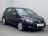 Volkswagen Golf 2.0 TDi, Highline, navi