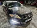 Ford Mondeo 2.0 TDCi, R, park.senzor