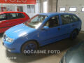 �koda Fabia 1.4i