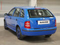 N�hled 4