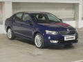 koda Octavia 1.8. TSI, R, STK2/27