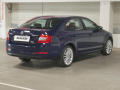 Škoda Octavia (2013) 1.8. TSI, ČR, STK2/27 - náhled 3