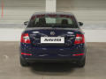 Škoda Octavia (2013) 1.8. TSI, ČR, STK2/27 - náhled 4
