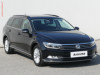 Volkswagen Passat 2.0TDi, DSG