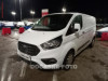 Ford Transit Custom 2.0TDCi L2H1, TREND, AC, 96kW