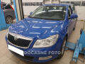 �koda Octavia 1.6 TDi, autoAC