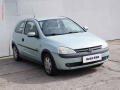 Opel Corsa 1.2i, �R