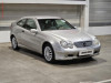 Mercedes-Benz CLK 2.3 K C230, STK4/26