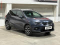 Seat Arona 1.0TSI, LED, autoAC