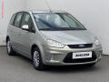 Ford C-MAX 1.6i, �R, AC