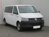 Volkswagen Transporter 2.0TSi 5mst, R, LED, +kola