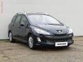 Peugeot 308 1.6VTi, R, AC, p.idla