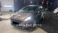 Peugeot 3008 1.6HDi