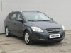 Kia Ceed 1.6CRDi, R