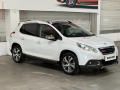 Peugeot 2008 1.6 VTi, Allure, panor, navi