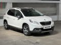Peugeot 2008 1.6 VTi, Allure, panor, navi