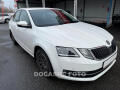 �koda Octavia 1.6 TDi, �R