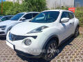 Nissan Juke 1.6i, �R, servis.kniha, AC
