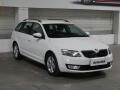 �koda Octavia 2.0 TDi 4x4, �R, Elegance