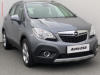 Opel Mokka 1.7 CDTi 4X4, AC, TZ, vhev