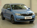 �koda Rapid 1.0 TSi, Drive, +kola