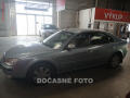 Ford Mondeo 1.8 sci, 1.maj,�R, autoAC