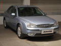 Ford Mondeo 1.8 sci, 1.maj,�R, autoAC