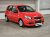 Chevrolet Aveo 1.2 i, klima, STK06/2025