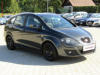 Seat Altea 1.9 TDi, AC, TZ, park.idla