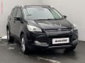 Ford Kuga 2.0 TDCi 4X4, Titanium, AT