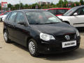 Volkswagen Polo 1.4 i, AC