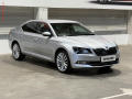 koda Superb 2.0 TDI 4x4, 2.maj,R, LED