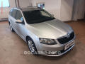 koda Octavia 2.0TDi NAVI, navi, autoAC