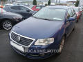 Volkswagen Passat 1.9TDi, xenon, autoAC