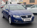 Volkswagen Passat 1.9TDi, Xenon, AC