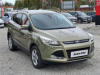 Ford Kuga 2.0 TDCi, AT, STK09/2025