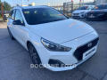 Hyundai i30 1.4 T-GDi, R, AC, park